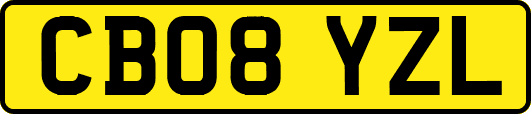 CB08YZL