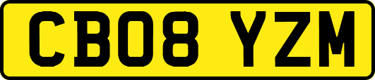 CB08YZM