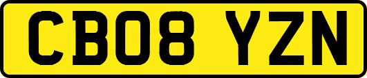 CB08YZN