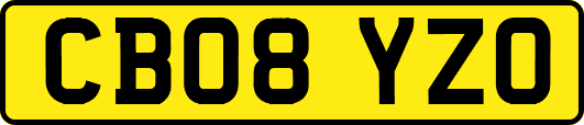 CB08YZO