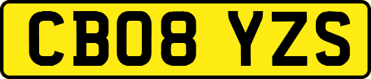 CB08YZS