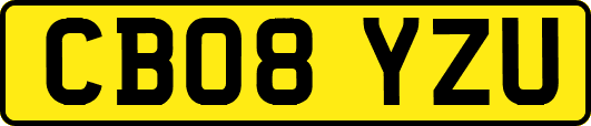 CB08YZU