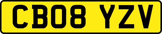 CB08YZV