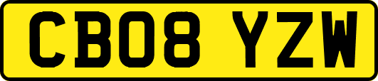CB08YZW