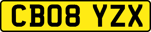 CB08YZX