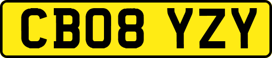 CB08YZY