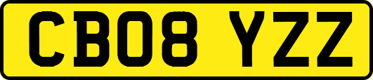 CB08YZZ