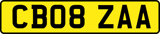 CB08ZAA