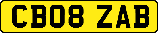 CB08ZAB