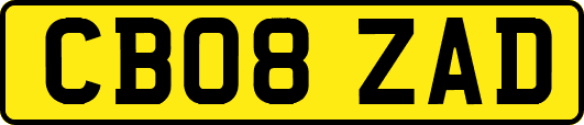 CB08ZAD