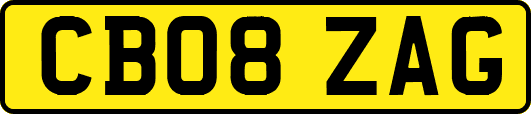 CB08ZAG