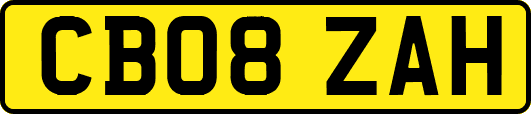 CB08ZAH