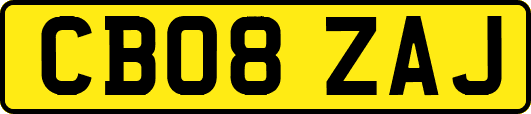 CB08ZAJ