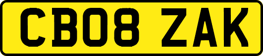 CB08ZAK
