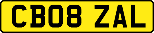 CB08ZAL