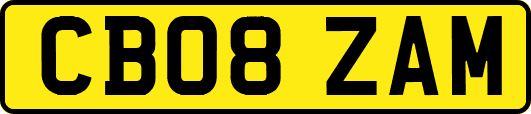 CB08ZAM