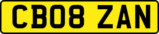 CB08ZAN