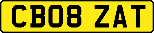 CB08ZAT