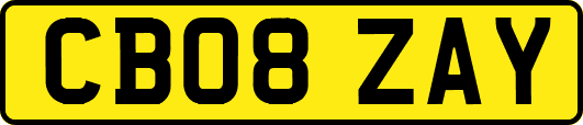 CB08ZAY