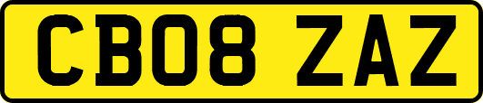 CB08ZAZ