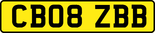 CB08ZBB