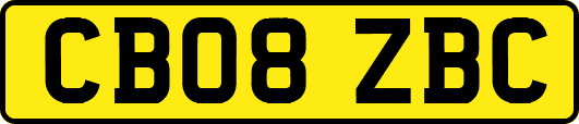 CB08ZBC