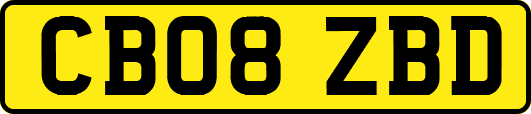 CB08ZBD