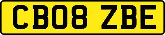 CB08ZBE