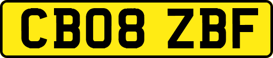 CB08ZBF