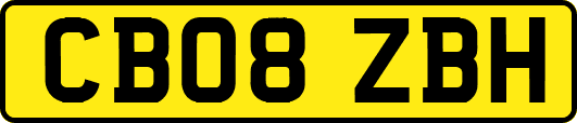 CB08ZBH