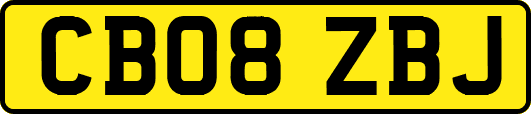 CB08ZBJ
