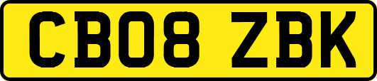 CB08ZBK