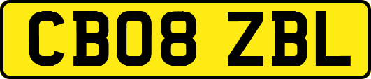 CB08ZBL