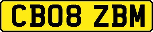 CB08ZBM