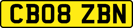 CB08ZBN