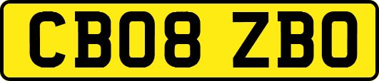 CB08ZBO