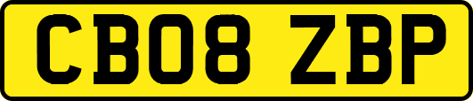 CB08ZBP