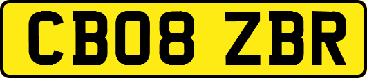 CB08ZBR