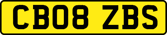 CB08ZBS
