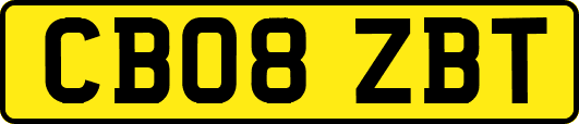 CB08ZBT