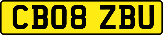 CB08ZBU