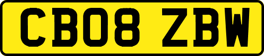 CB08ZBW