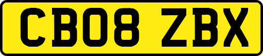 CB08ZBX