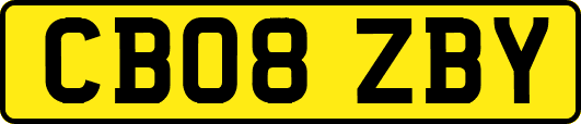 CB08ZBY