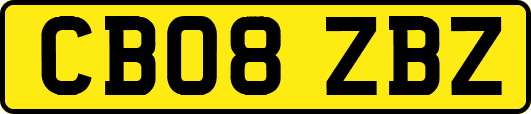 CB08ZBZ