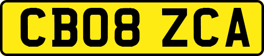 CB08ZCA