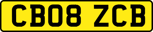 CB08ZCB