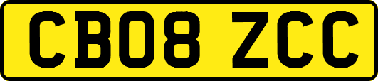 CB08ZCC