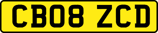 CB08ZCD