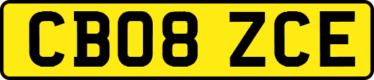 CB08ZCE